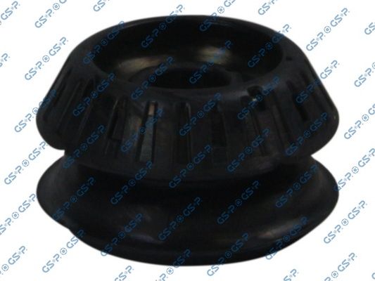 GSP Potporni ležaj opružne noge