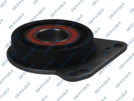 GSP Centralni ležaj kardana