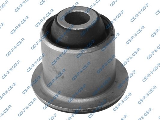 GSP Uležištenje, upravljač