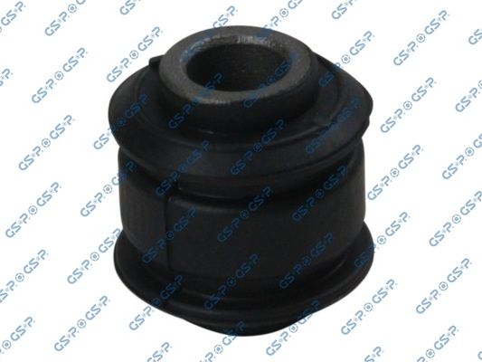 GSP Uležištenje, upravljač