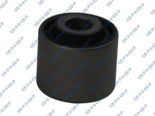 GSP Uležištenje, upravljač