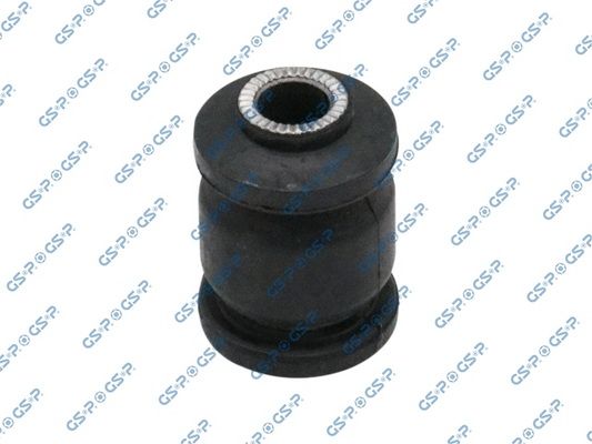 GSP Uležištenje, upravljač