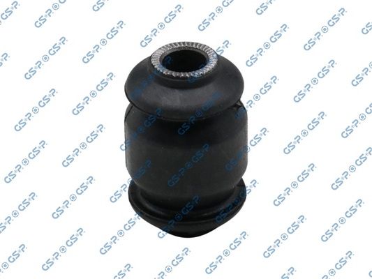 GSP Uležištenje, upravljač