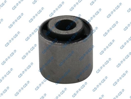 GSP Uležištenje, upravljač