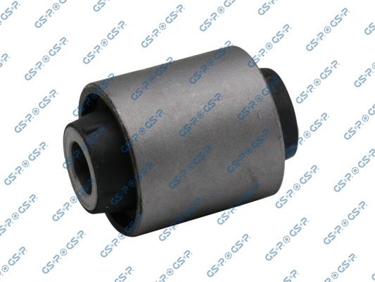 GSP Uležištenje, upravljač