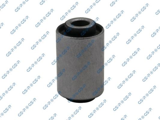 GSP Uležištenje, upravljač