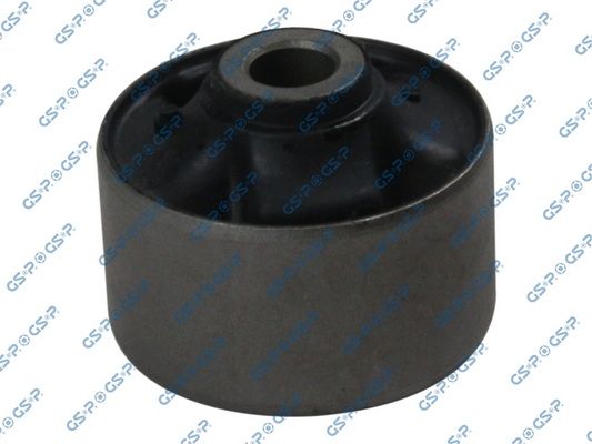 GSP Uležištenje, upravljač