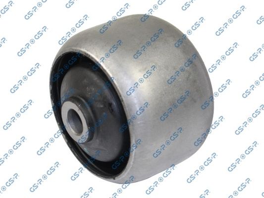 GSP Uležištenje, spona