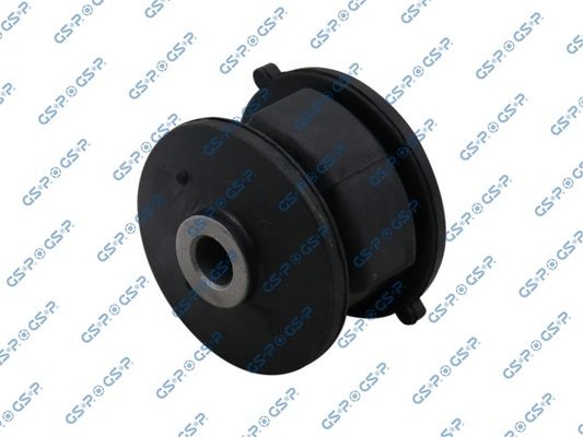 GSP Uležištenje, spona