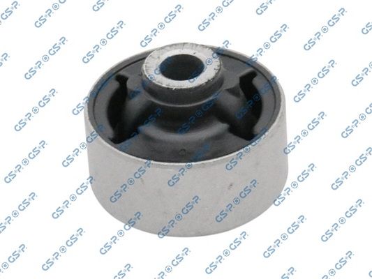 GSP Uležištenje, upravljač