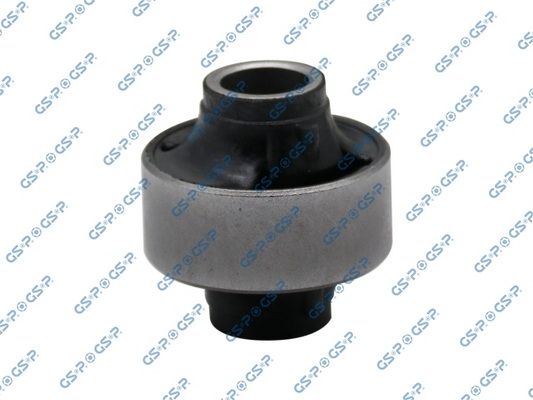 GSP Uležištenje, spona