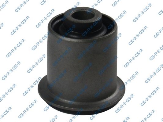 GSP Čahura ležaja, poprečna spona