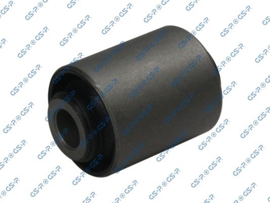 GSP Uležištenje, upravljač