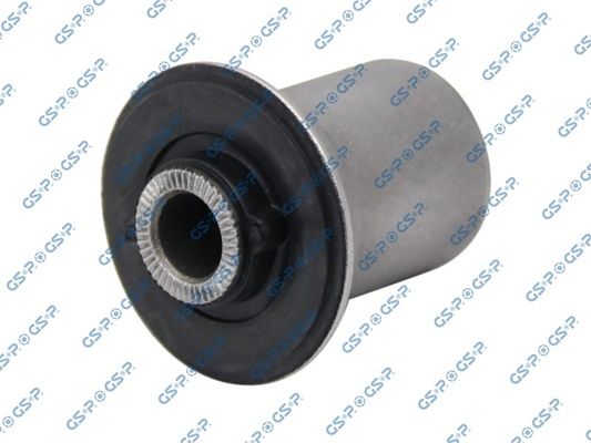 GSP Uležištenje, upravljač