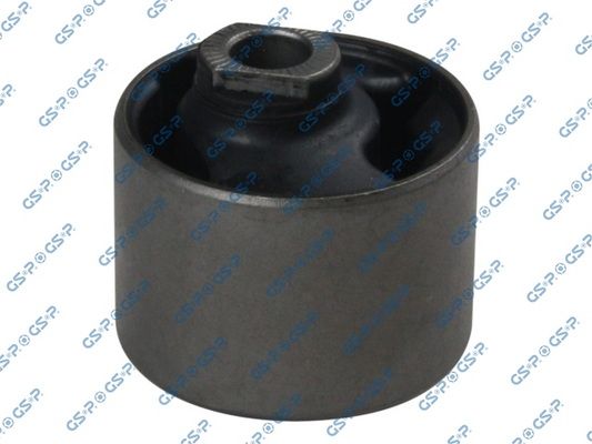 GSP Uležištenje, upravljač