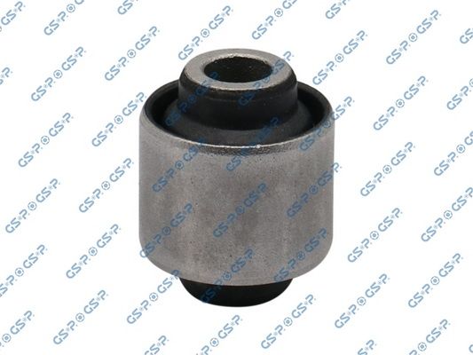 GSP Uležištenje, upravljač