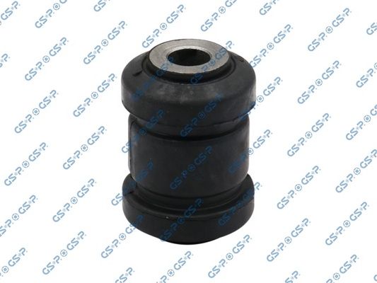 GSP Uležištenje, upravljač