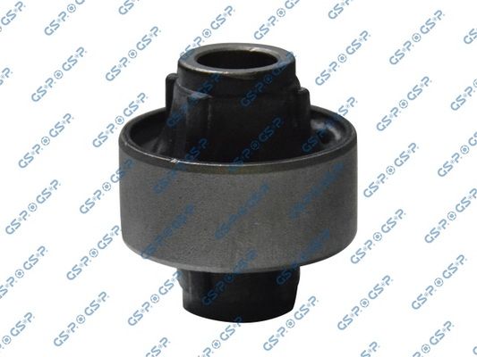 GSP Uležištenje, upravljač