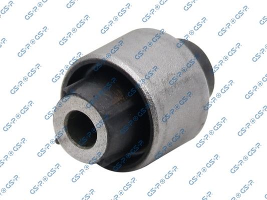 GSP Uležištenje, upravljač