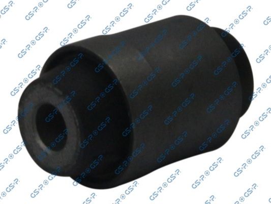 GSP Uležištenje, upravljač