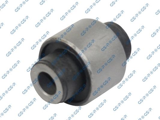 GSP Uležištenje, upravljač