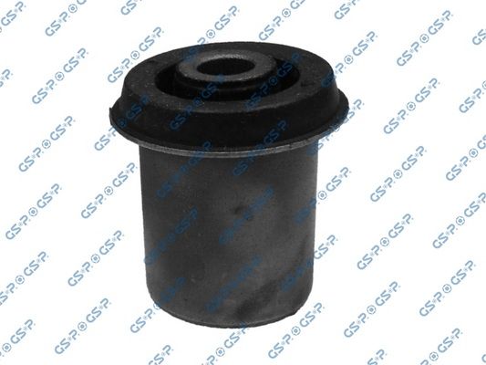 GSP Uležištenje, spona