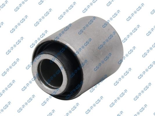 GSP Uležištenje, upravljač