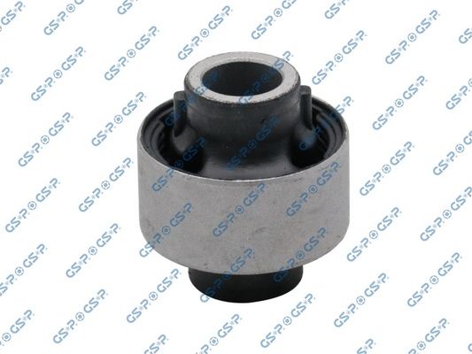 GSP Uležištenje, upravljač