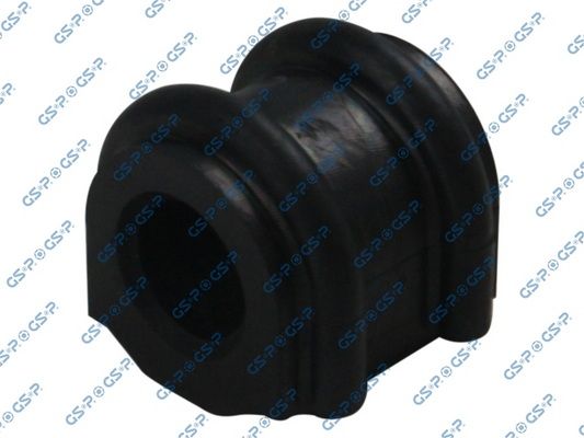 GSP Uležištenje, stabilizator