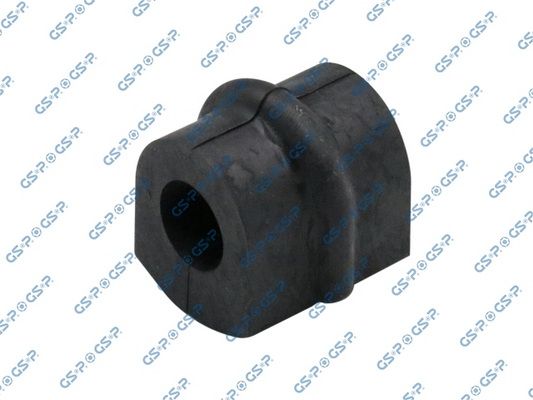 GSP Čahura ležaja, stabilizator