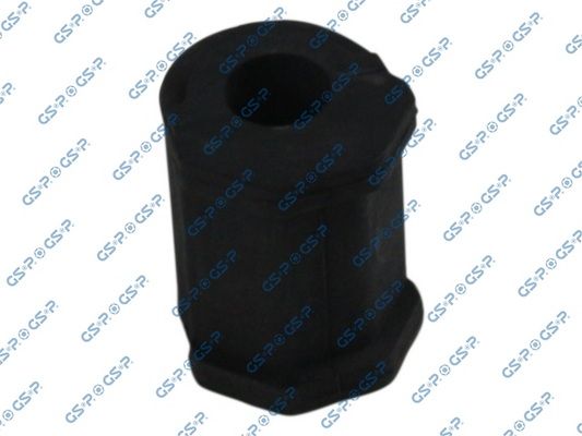 GSP Uležištenje, stabilizator