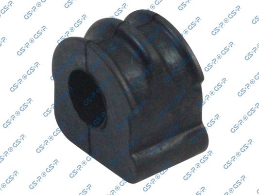 GSP Uležištenje, stabilizator