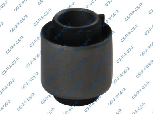 GSP Uležištenje, upravljač