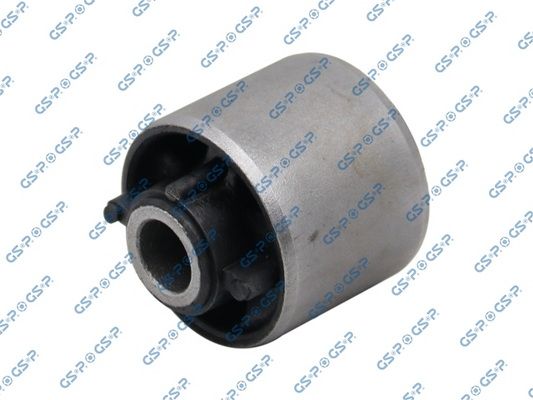 GSP Uležištenje, upravljač