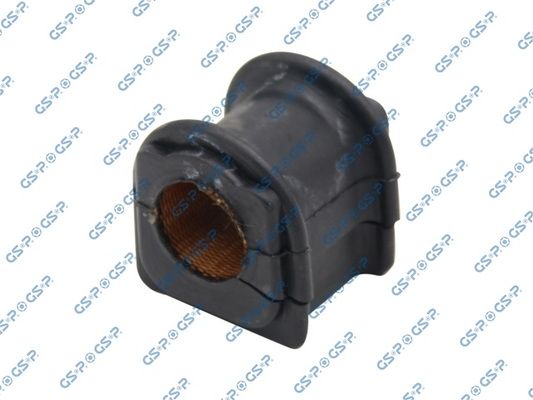 GSP Čahura ležaja, stabilizator