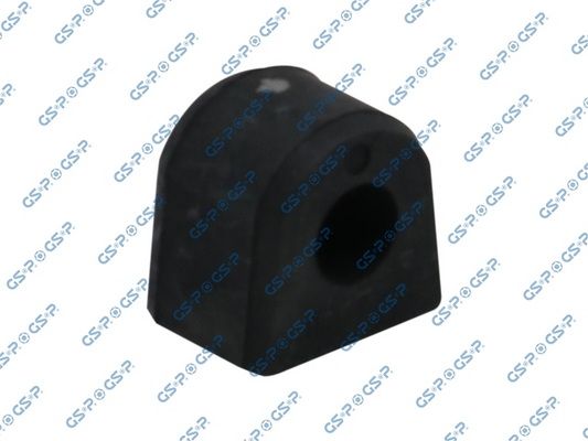 GSP Uležištenje, stabilizator