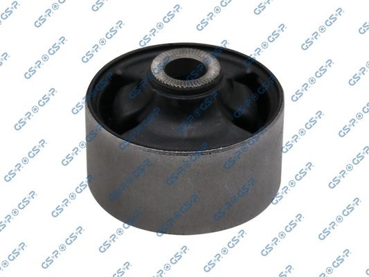 GSP Uležištenje, upravljač