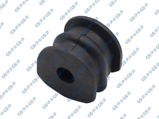 GSP Uležištenje, stabilizator