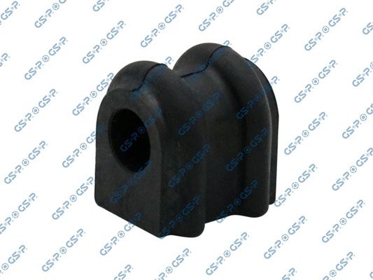 GSP Uležištenje, stabilizator