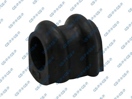 GSP Uležištenje, spojna šipka stabilizatora