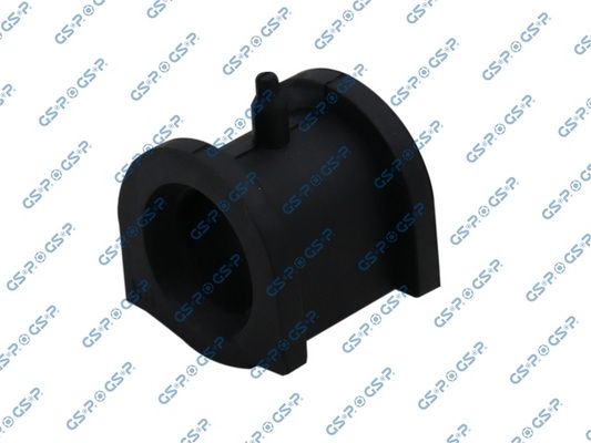 GSP Uležištenje, stabilizator