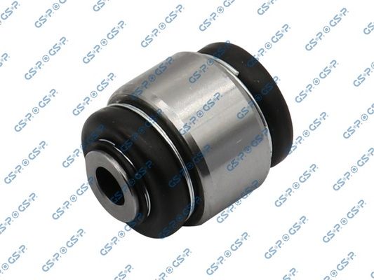 GSP Uležištenje, upravljač