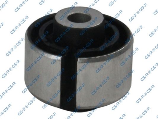 GSP Uležištenje, upravljač