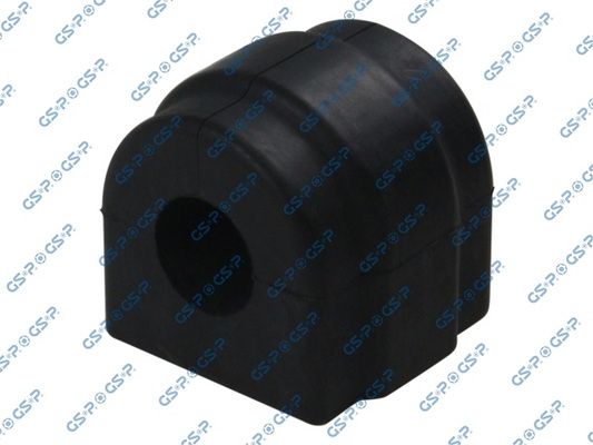 GSP Uležištenje, stabilizator