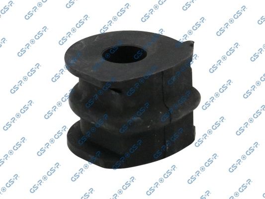 GSP Uležištenje, stabilizator