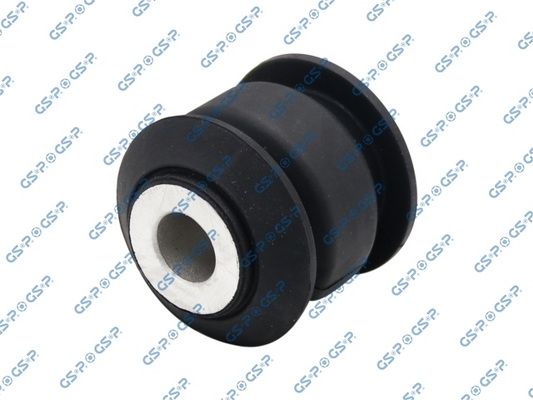 GSP Čahura ležaja, poprečna spona