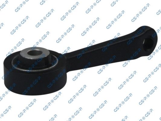GSP Šipka/potporanj, stabilizator