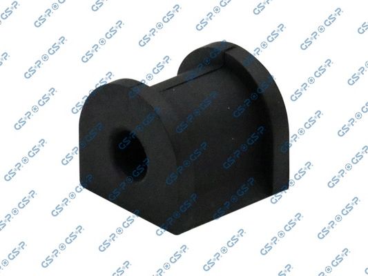 GSP Uležištenje, stabilizator