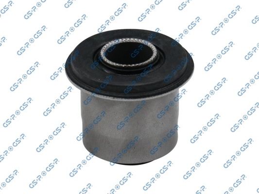 GSP Uležištenje, upravljač