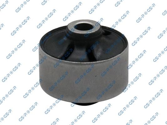 GSP Uležištenje, upravljač